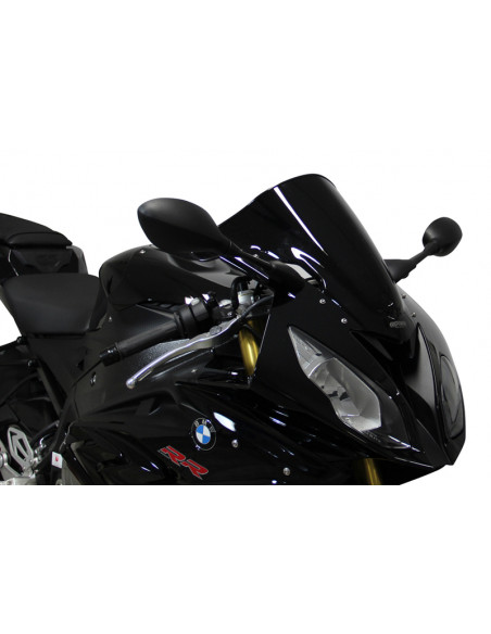 Bulle MRA Racing R - BMW S1000RR