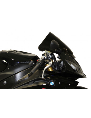 Bulle MRA Racing R - BMW S1000RR