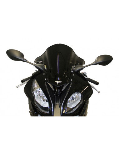 Bulle MRA Racing R - BMW S1000RR