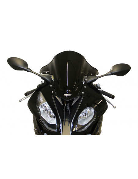 Bulle MRA Racing R - BMW S1000RR