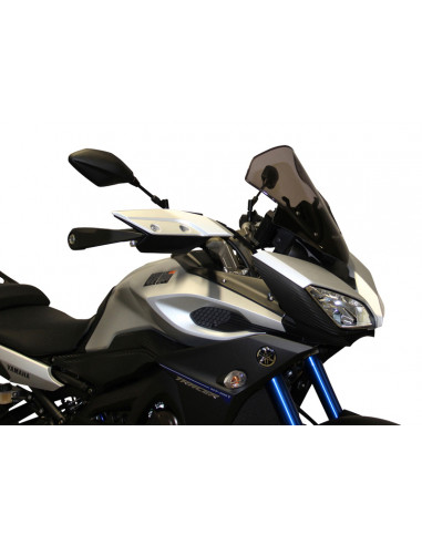 Bulle MRA Touring T - Yamaha MT-09 Tracer