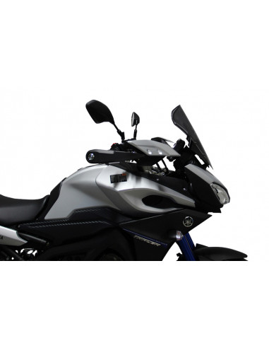 Bulle MRA Touring T - Yamaha MT-09 Tracer