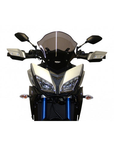 Bulle MRA Touring T - Yamaha MT-09 Tracer