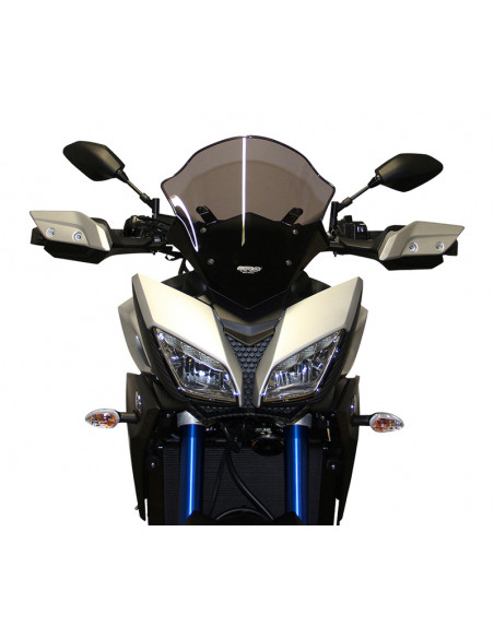 Bulle MRA Touring T - Yamaha MT-09 Tracer