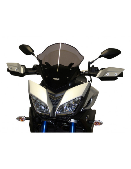 Bulle MRA Touring T - Yamaha MT-09 Tracer