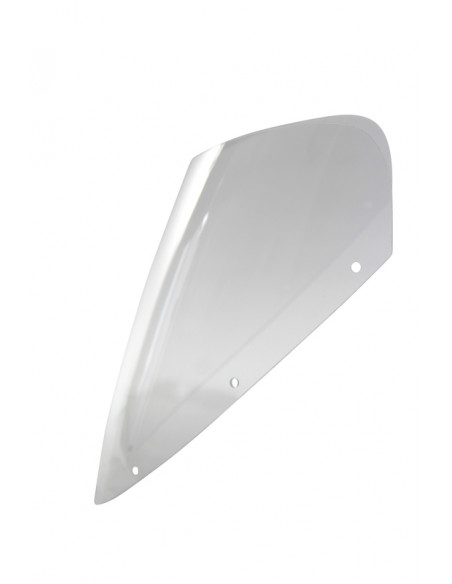 Bulle MRA Origin O - Suzuki GSX-R750R