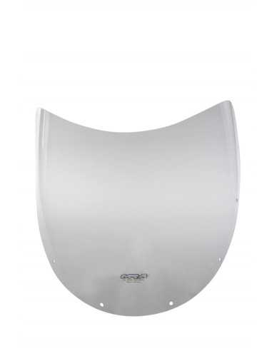 Bulle MRA Origin O - Suzuki GSX-R750R