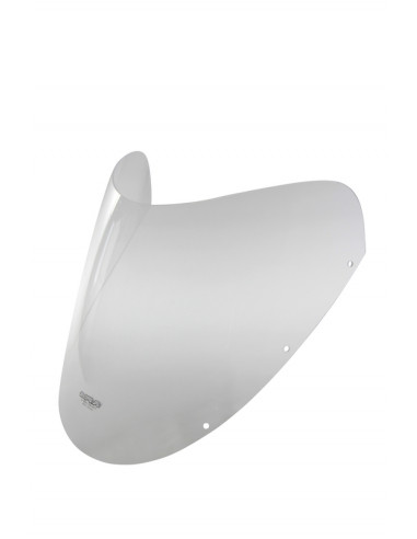 Bulle MRA Origin O - Suzuki GSX-R750R