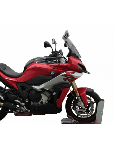 Bulle MRA Vario Touring fumé