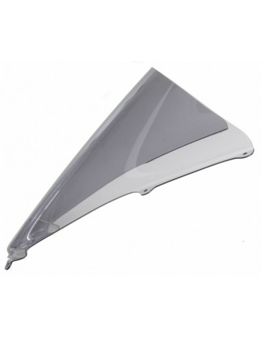 Bulle MRA Sport fumé