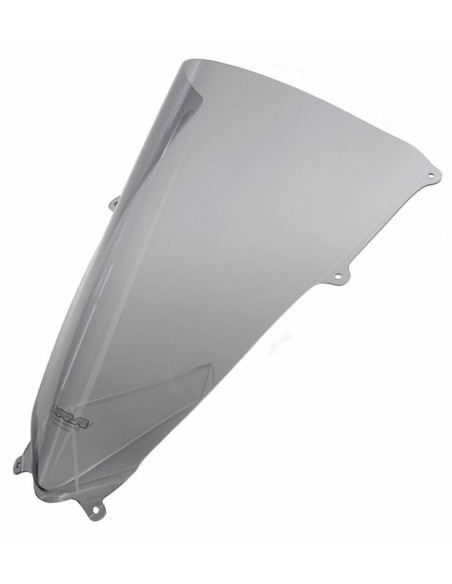 Bulle MRA Sport fumé