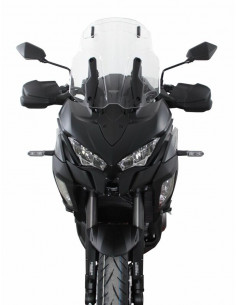 Bulle MRA Vario Touring clair