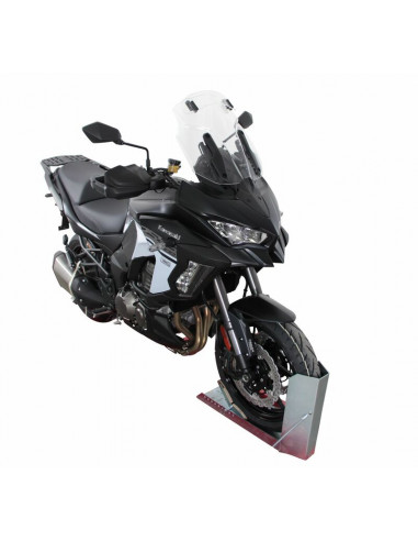 Bulle MRA Vario Touring clair