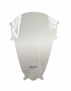 Bulle MRA Sport clair 2