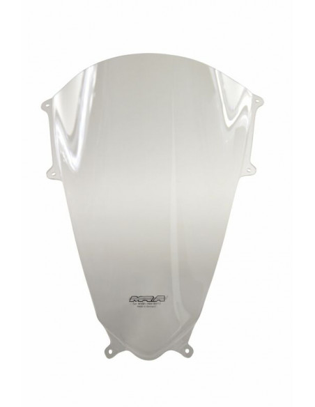 Bulle MRA Sport clair