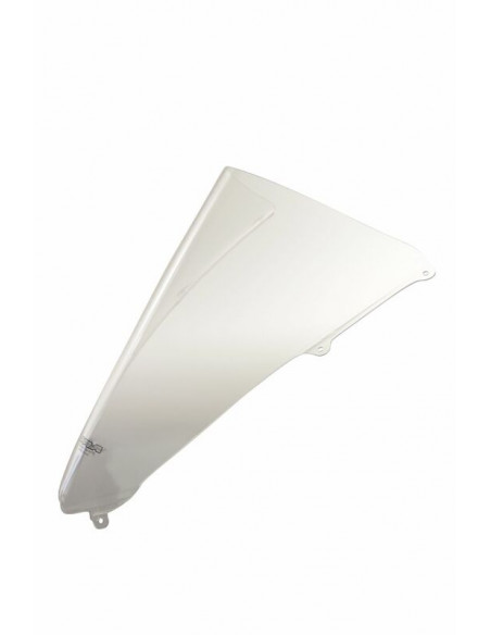 Bulle MRA Sport clair