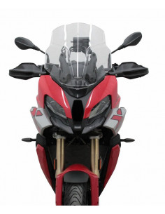Bulle MRA Touring clair