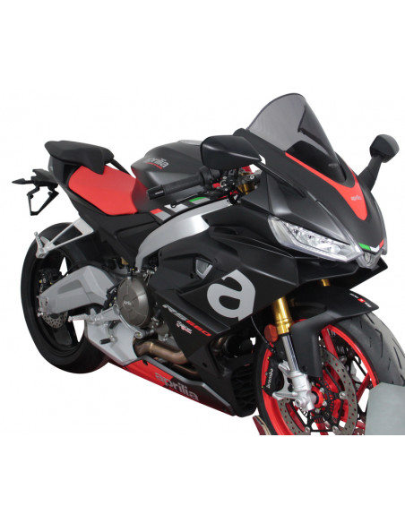 Bulle MRA Racing "R" - Aprilia RS660