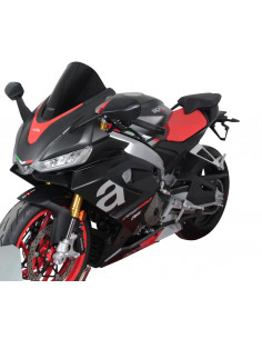 Bulle MRA Racing "R" - Aprilia RS660 2