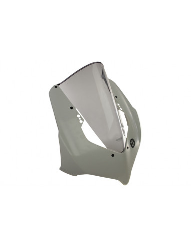 Bulle MRA Sport "SP" - Ducati Panigale