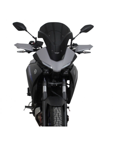 Bulle MRA Touring "TM" - Yamaha Tracer 700