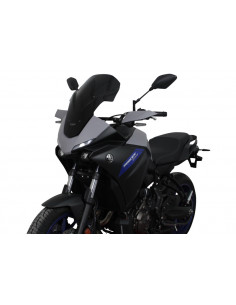 Bulle MRA Touring "TM" - Yamaha Tracer 700 2