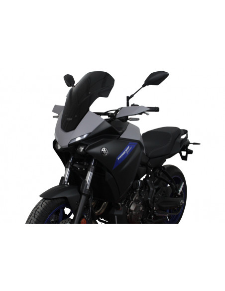 Bulle MRA Touring "TM" - Yamaha Tracer 700