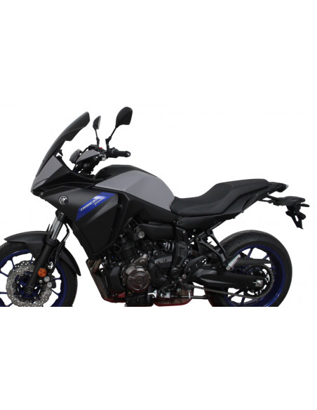 Bulle MRA Touring "TM" - Yamaha Tracer 700