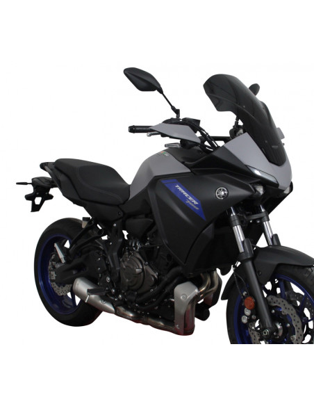 Bulle MRA Touring "TM" - Yamaha Tracer 700