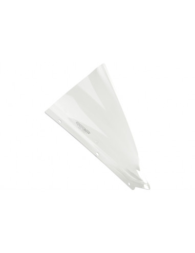 Bulle MRA Racing "R" - Kawasaki ZX10R/RR