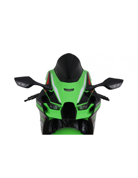 Bulle MRA Racing "R" - Kawasaki ZX10R/RR