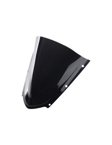 Bulle MRA Racing "R" - Kawasaki ZX10R/RR