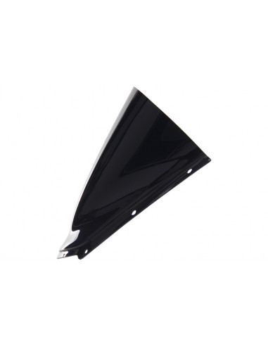 Bulle MRA Racing "R" - Kawasaki ZX10R/RR