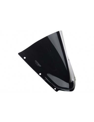 Bulle MRA Racing "R" - Kawasaki ZX10R/RR