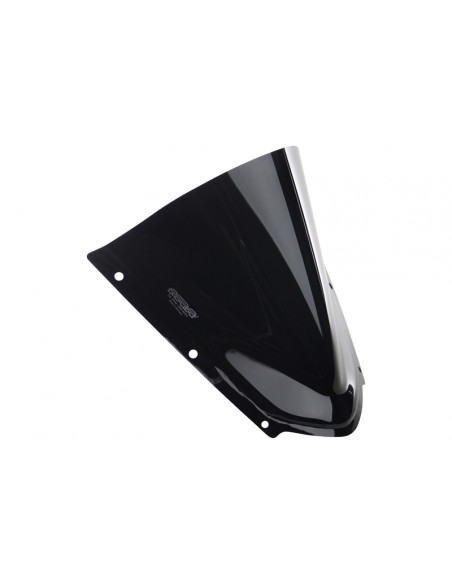 Bulle MRA Racing "R" - Kawasaki ZX10R/RR