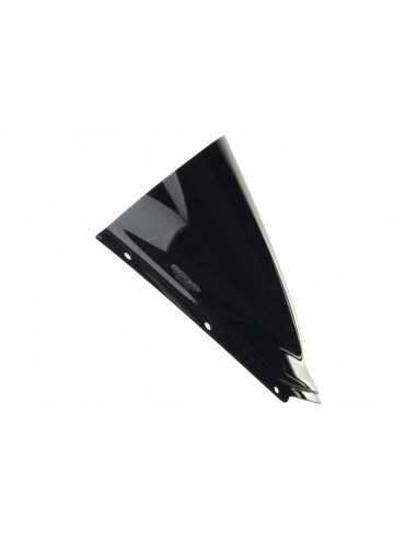 Bulle MRA Racing "R" - Kawasaki ZX10R/RR