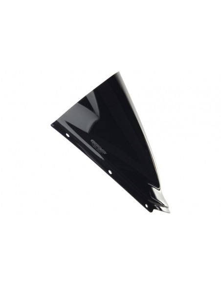 Bulle MRA Racing "R" - Kawasaki ZX10R/RR