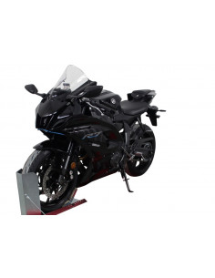 Bulle MRA Racing R - Clear 2