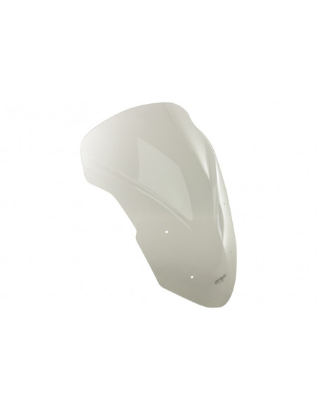 Bulle MRA Racing Touring TM - Clear