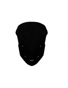 Bulle MRA Racing Touring TM - Noir