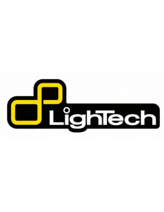 Douille spéciale LIGHTECH - FTR309NER