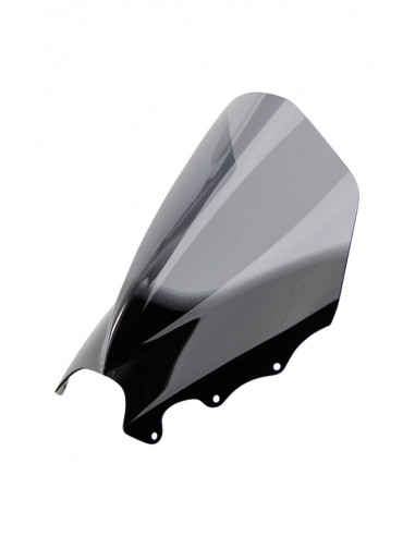 Bulle MRA Racing R - Honda FJS600 Silverwing