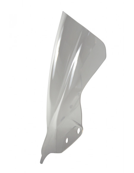 Bulle MRA Racing R - Kawasaki Ninja 250/400