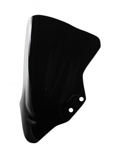 Bulle MRA Racing R - Kawasaki Ninja 250/402 2