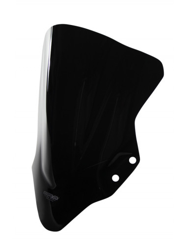 Bulle MRA Racing R - Kawasaki Ninja 250/402