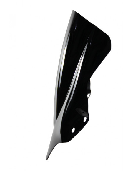 Bulle MRA Racing R - Kawasaki Ninja 250/402