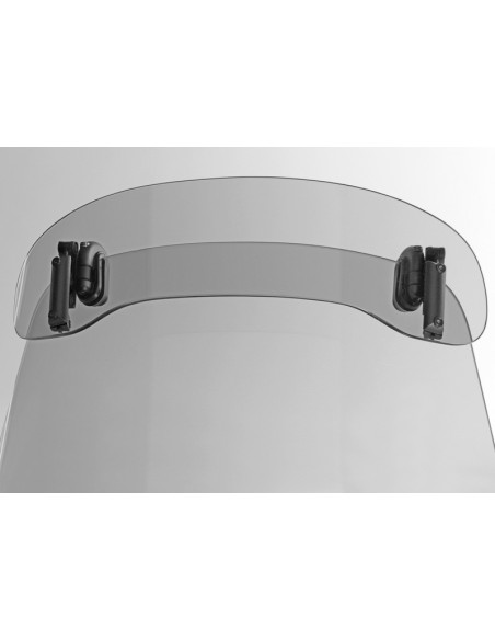 Spoiler additionnel MRA Vario Spoiler VSA-B