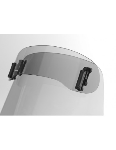 Spoiler additionnel MRA Vario Spoiler VSA-B