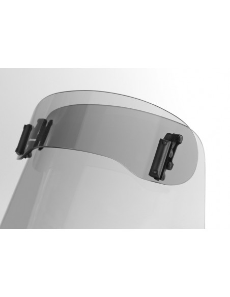 Spoiler additionnel MRA Vario Spoiler VSA-B