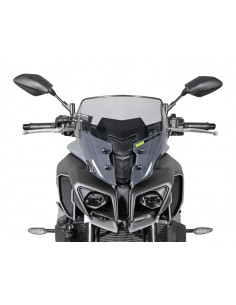 Bulle MRA Spoiler NS - Yamaha MT-10 2